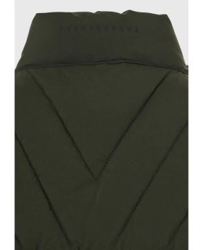 FUNKY BUDDHA Men's vest...